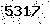 verification image, type it in the box
